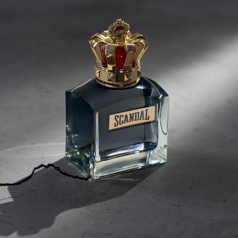 Jean Paul Gaultier Scandal Pour Homme EDT