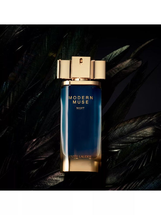 Estée Lauder Modern Muse Nuit EDP