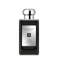 Jo Malone Myrrh &amp; Tonka Cologne Intense