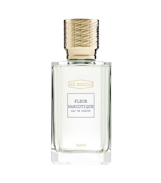 Ex Nihilo Fleur Narcotique EDP