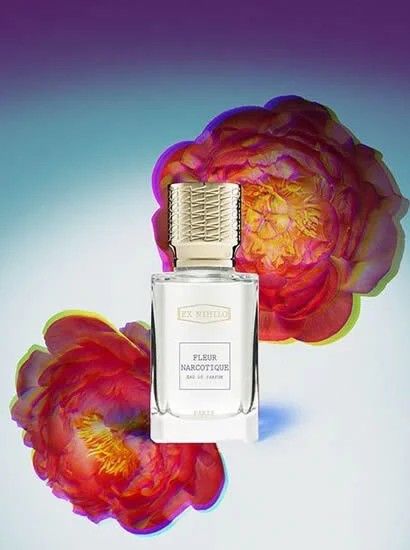 Ex Nihilo Fleur Narcotique EDP