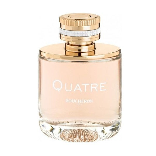 Boucheron Quatre EDP