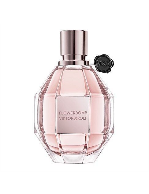 Viktor &amp; Rolf Flowerbomb EDP
