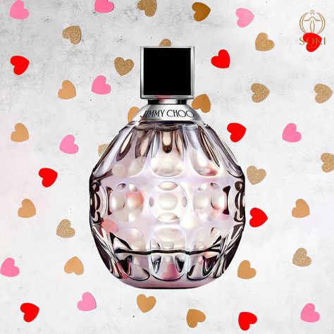 Jimmy Choo EDP