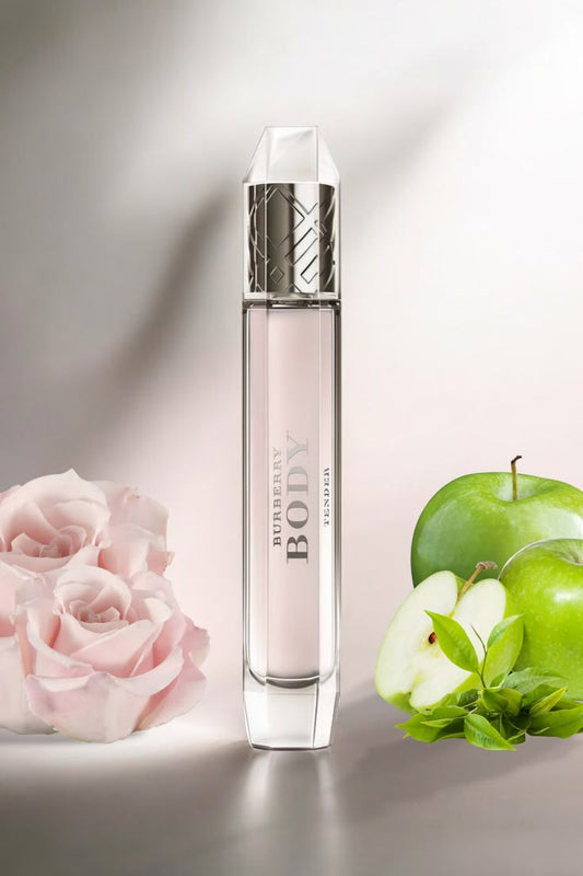 Burberry Body EDP