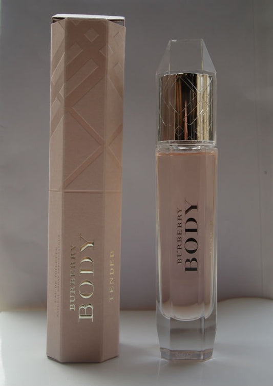 Burberry Body EDP