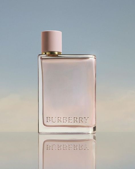 Burberry Her EDP