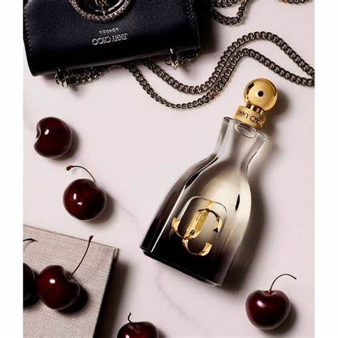 Jimmy Choo I Want Choo Forever EDP