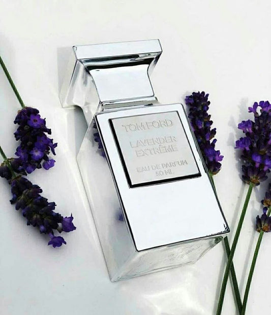 Tom Ford Lavender Extreme EDP Άρωμα τύπου Lavender Extreme από τον Tom Ford.