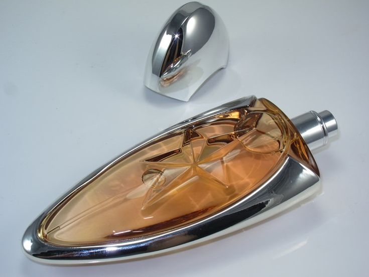 Thierry Mugler Angel Muse EDP