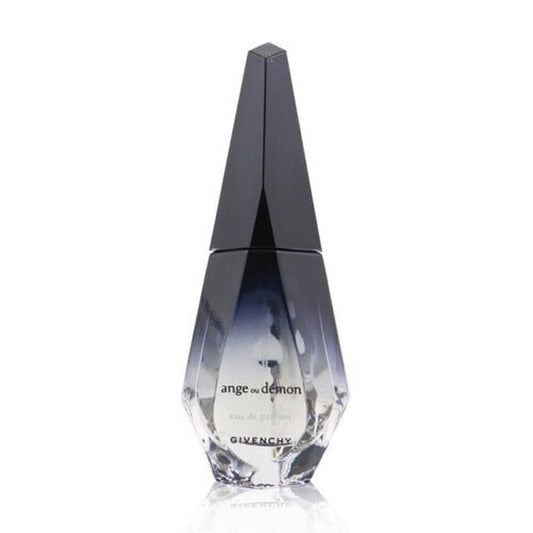 Givenchy Ange ou Démon EDP
