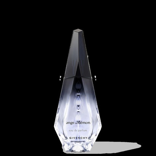Givenchy Ange ou Démon EDP