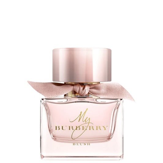 Burberry My Burberry Blush EDT