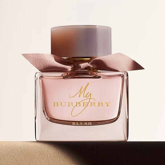 Burberry My Burberry Blush EDT