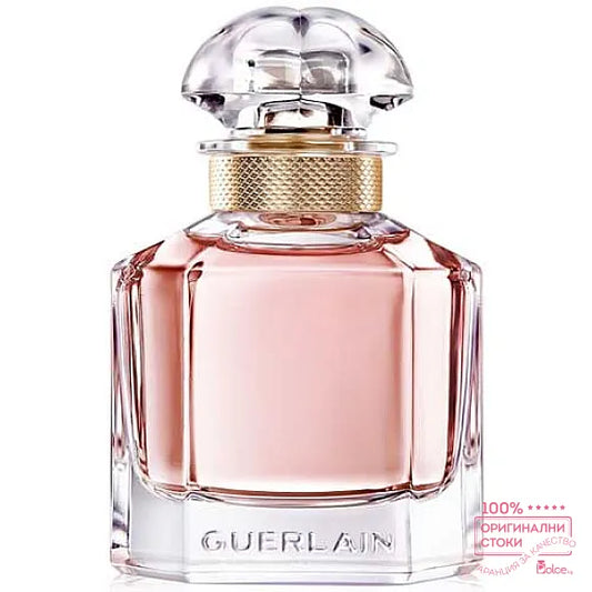 Guerlain Mon Guerlain EDP