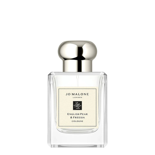 Jo Malone English Pear &amp; Freesia Cologne