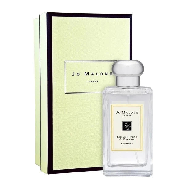 Jo Malone English Pear &amp; Freesia Cologne