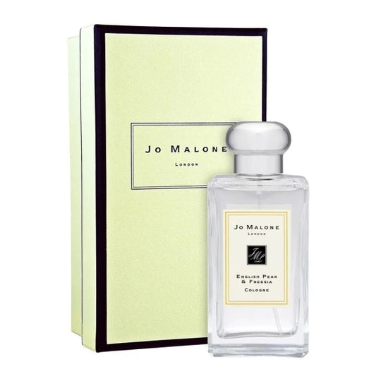 Jo Malone English Pear &amp; Freesia Cologne