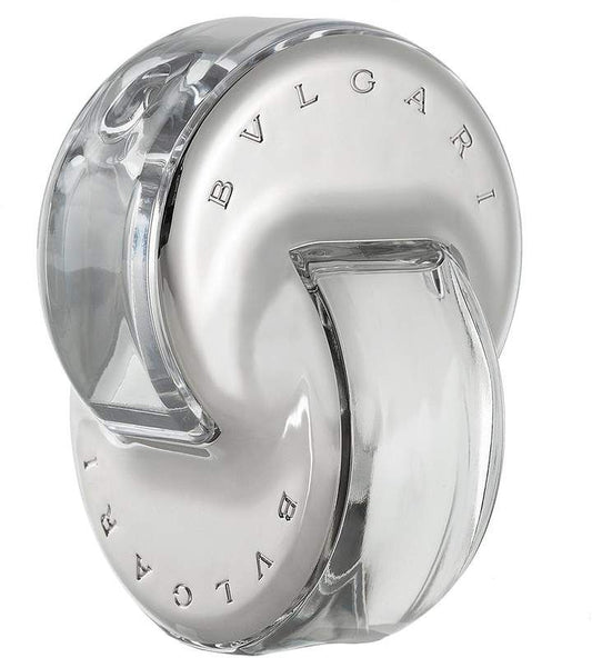 Bvlgari Omnia Crystalline EDT