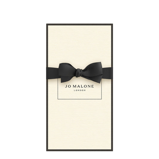 Κολόνια Jo Malone Wild Bluebell με άρωμα τύπου λουλουδιών