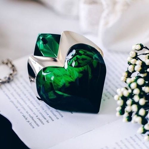 Thierry Mugler Aura EDP