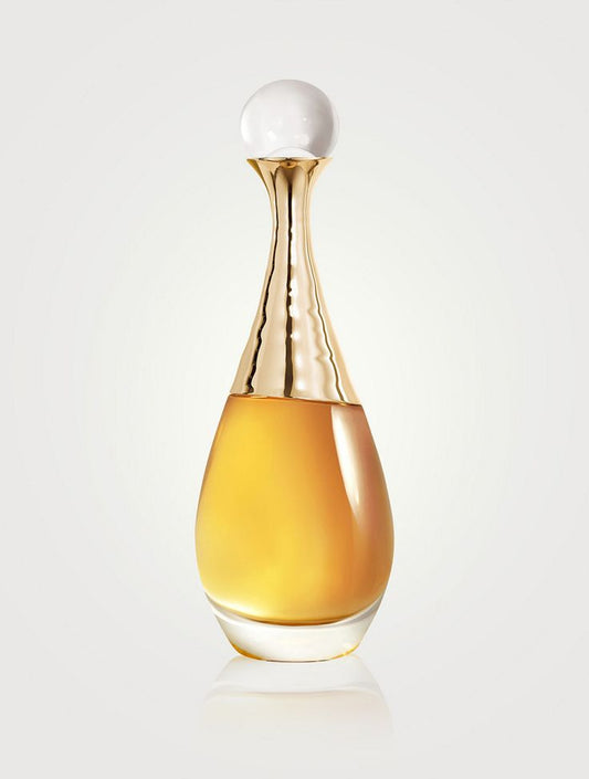 Christian Dior J'adore L'Or Essence de Parfum