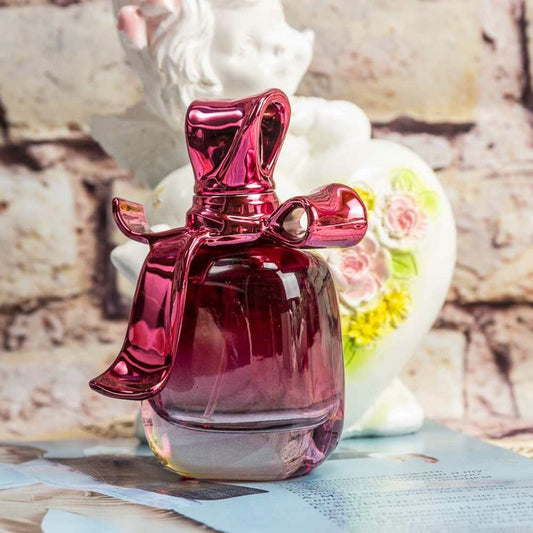 Nina Ricci Ricci Ricci EDP