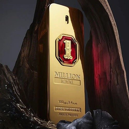 Paco Rabanne 1 Million Royal EDP