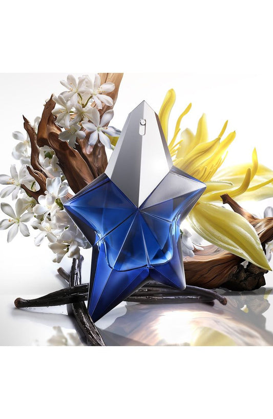 Thierry Mugler Angel Elixir EDP