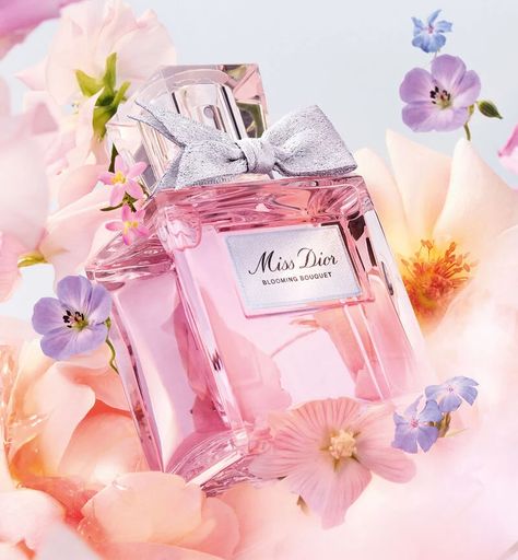 Christian Dior Miss Dior EDP