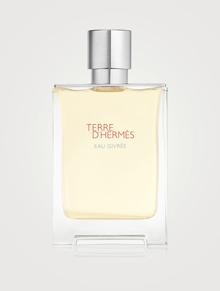 Hermès Terre d’Hermès Eau Givrée EDP