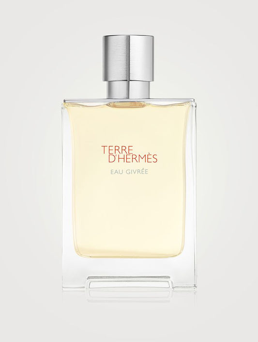 Hermès Terre d'Hermès Eau Givrée EDP
