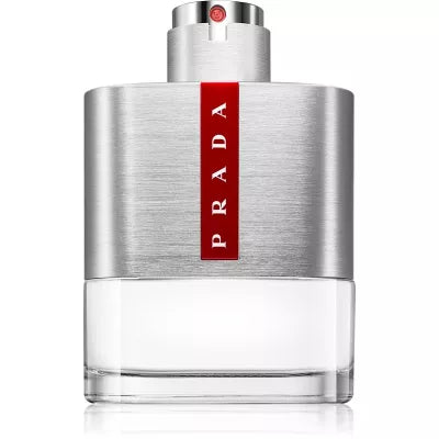 Prada Luna Rossa EDT