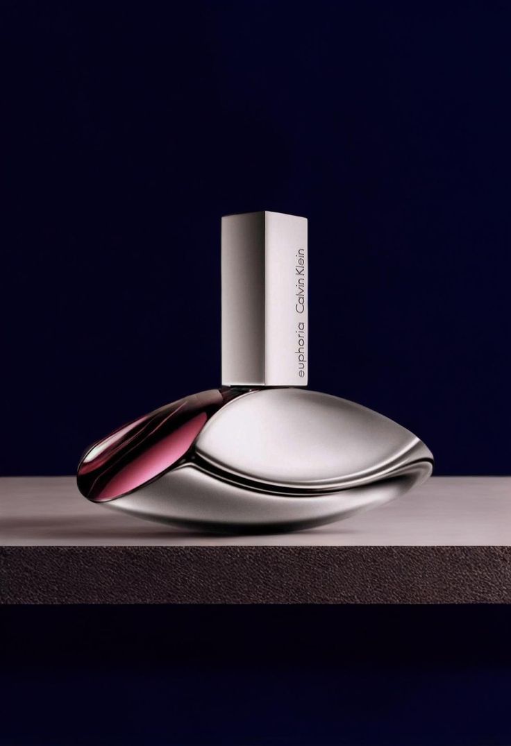 Calvin Klein Euphoria EDP