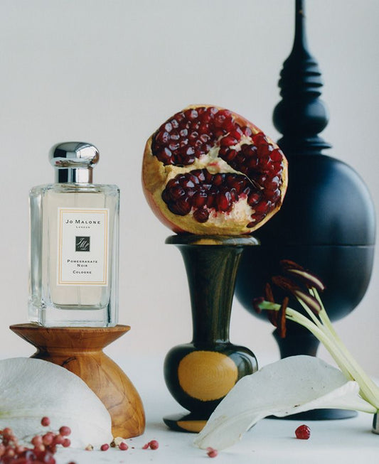 Jo Malone Pomegranate Noir Cologne
