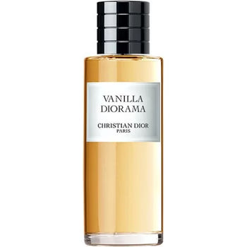 Christian Dior Vanilla Diorama EDP