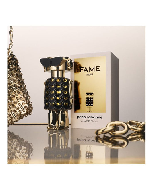 Paco Rabanne Fame Parfum Night