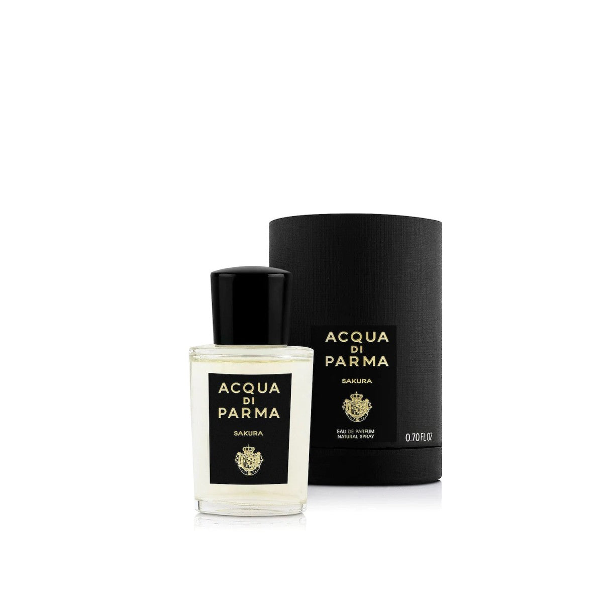 Acqua di Parma Sakura EDP