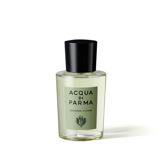 Acqua di Parma Colonia Futura EDP