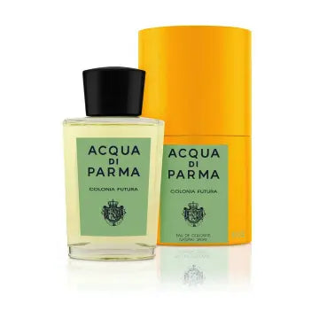 Acqua di Parma Colonia Futura EDP
