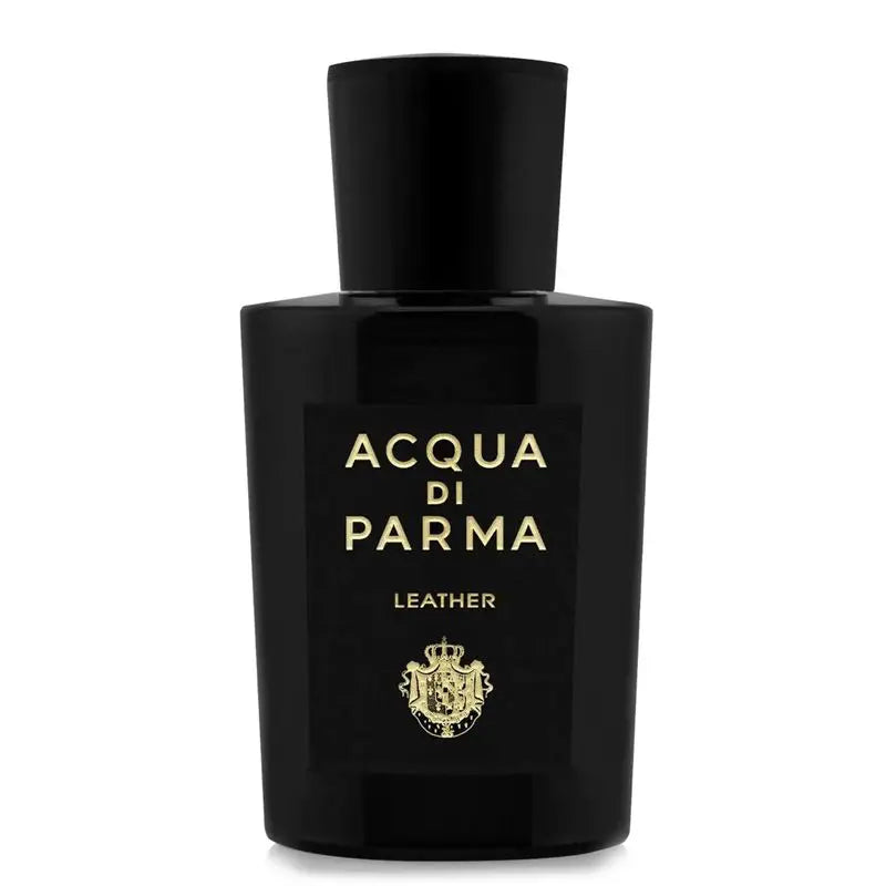 Acqua di Parma Leather EDP 10ml