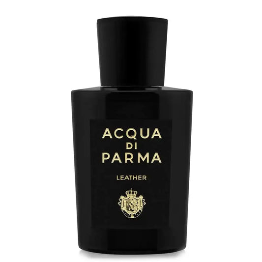Acqua di Parma Leather EDP 10ml