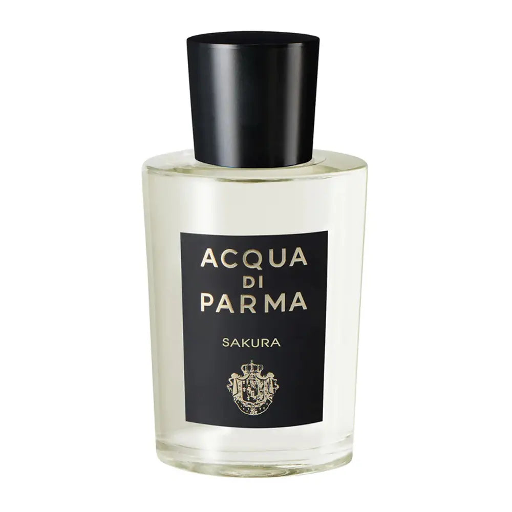 Acqua di Parma Sakura EDP