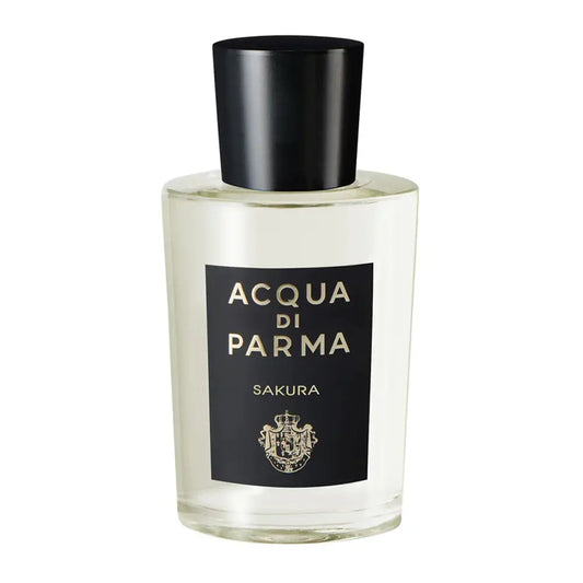 Acqua di Parma Sakura EDP