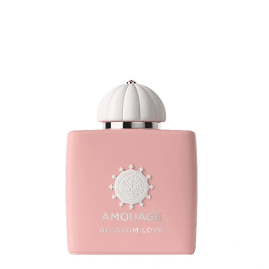 Amouage Blossom Love EDP