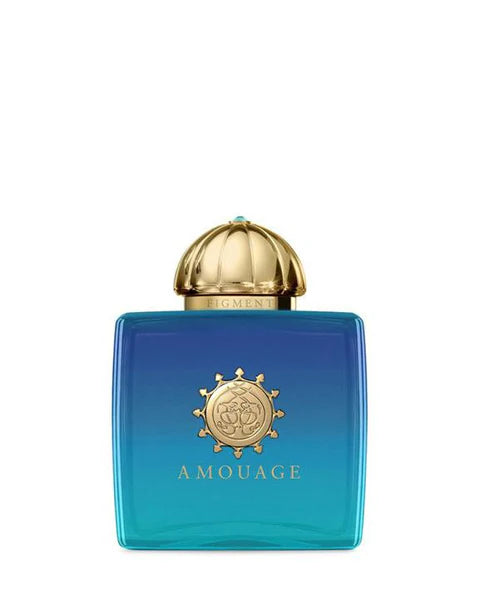 Amouage Figment EDP