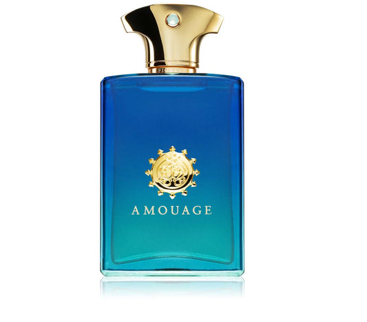 Amouage Figment Man EDP