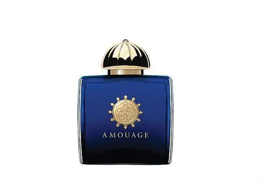 Amouage Interlude EDP