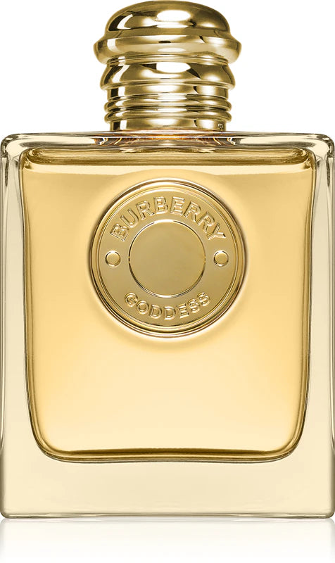 Burberry Goddess Intense EDP