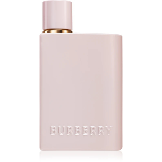 Burberry Her Elixir de Parfum